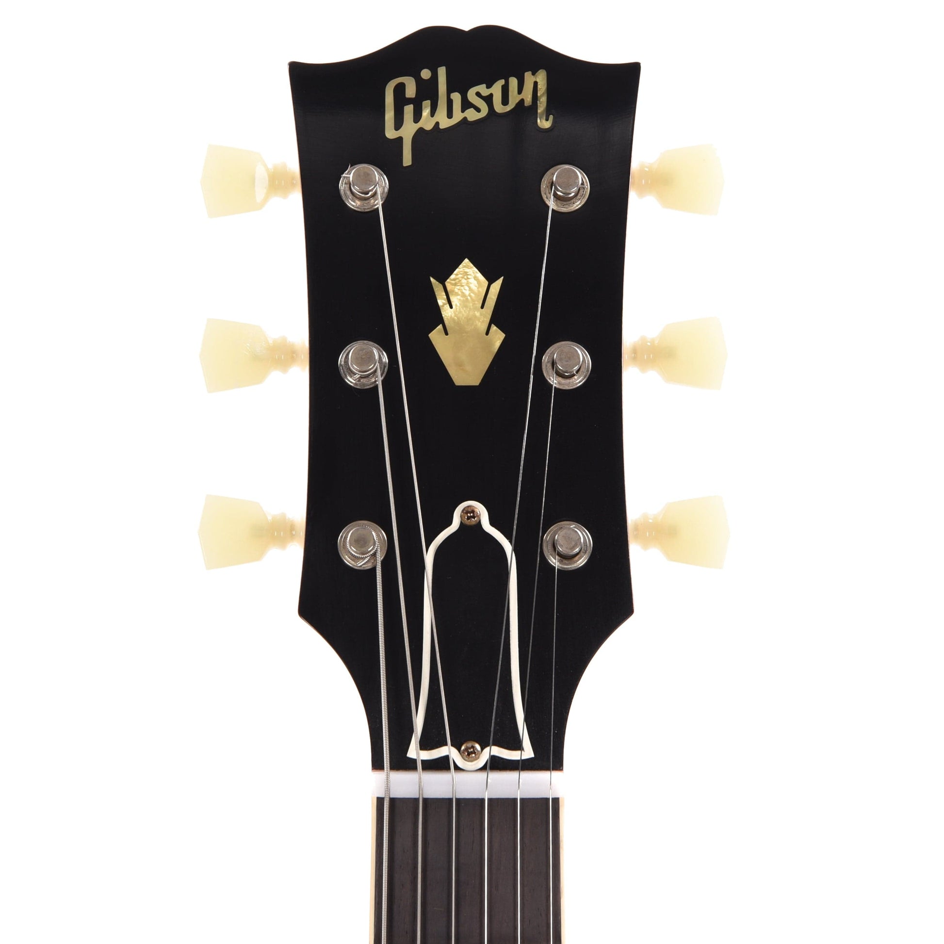 Gibson Custom Shop 1964 SG Standard Reissue Cherry Red VOS Electric Guitars / Solid Body