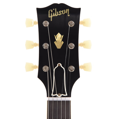 Gibson Custom Shop 1964 SG Standard Reissue Cherry Red VOS Electric Guitars / Solid Body