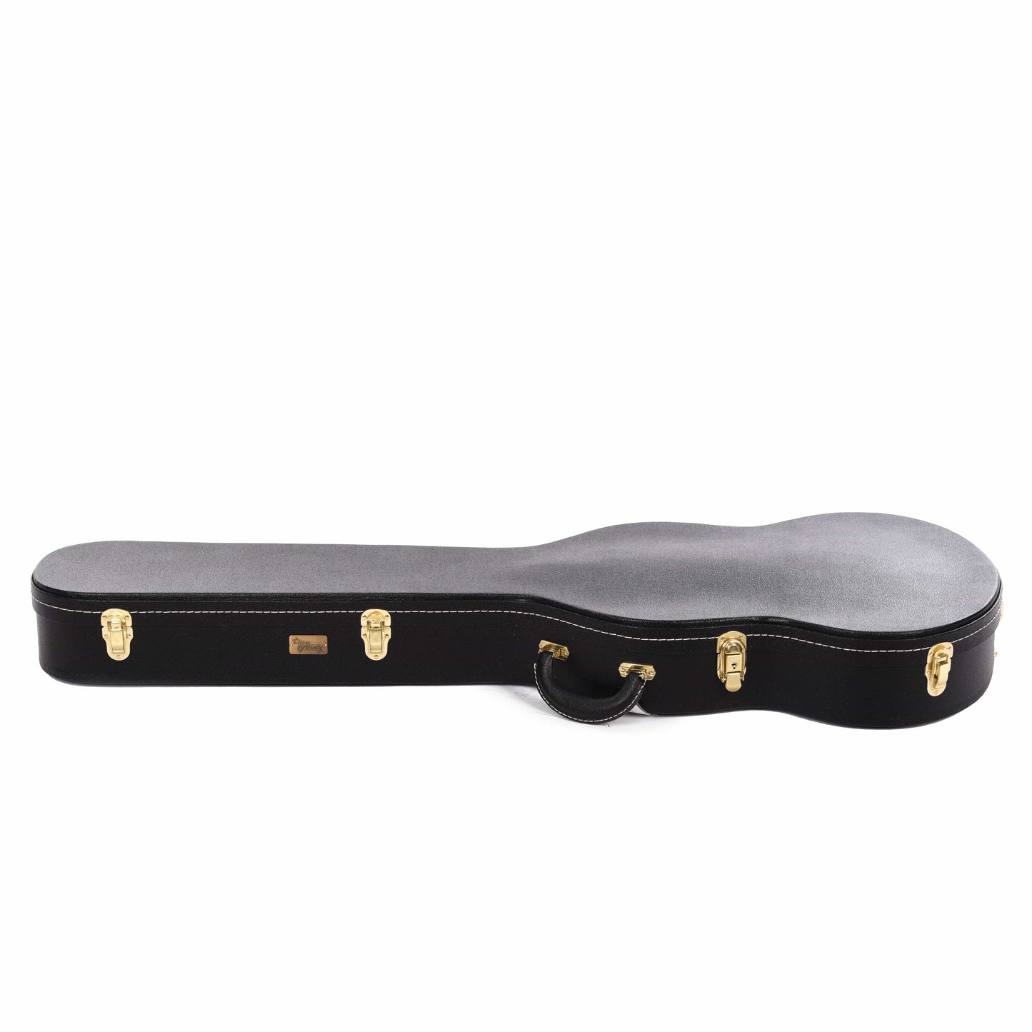 Gibson Custom Shop 1964 SG Standard Reissue Cherry Red VOS Electric Guitars / Solid Body