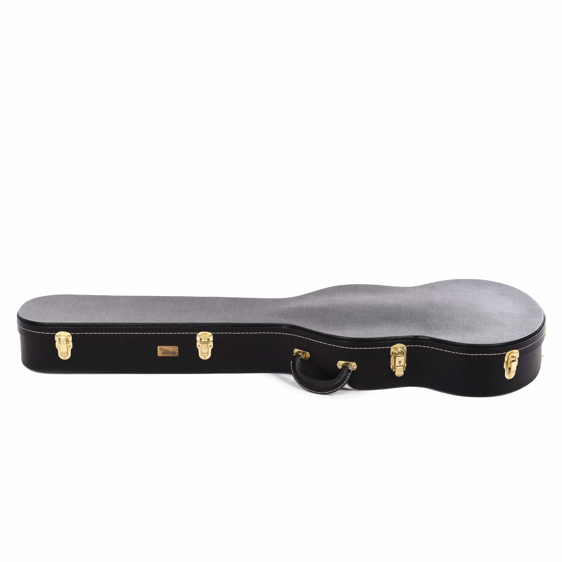 Gibson Custom Shop 1964 SG Standard Reissue Cherry Red VOS Electric Guitars / Solid Body