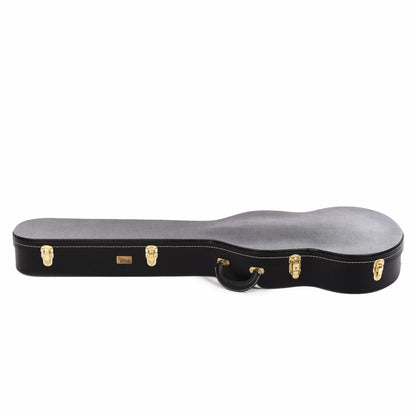 Gibson Custom Shop 1964 SG Standard Reissue Cherry Red VOS Electric Guitars / Solid Body