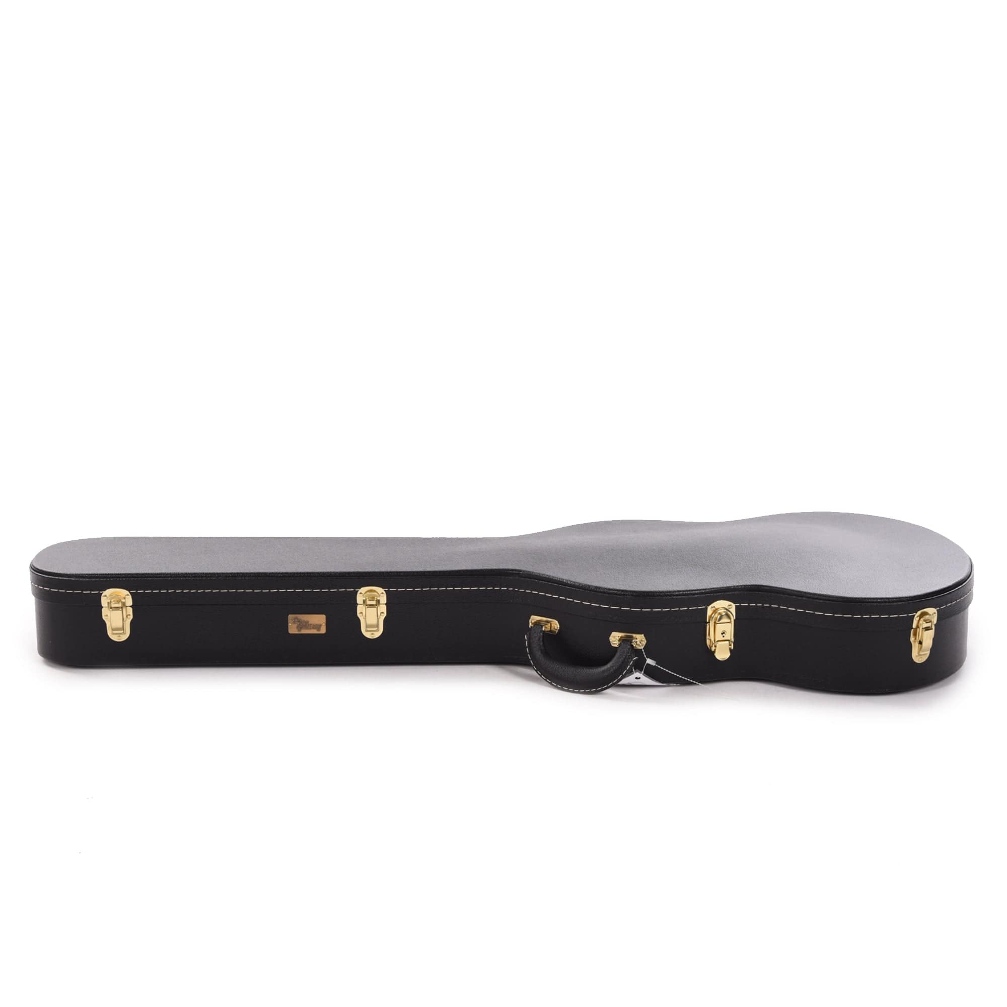 Gibson Custom Shop 1964 SG Standard Reissue 