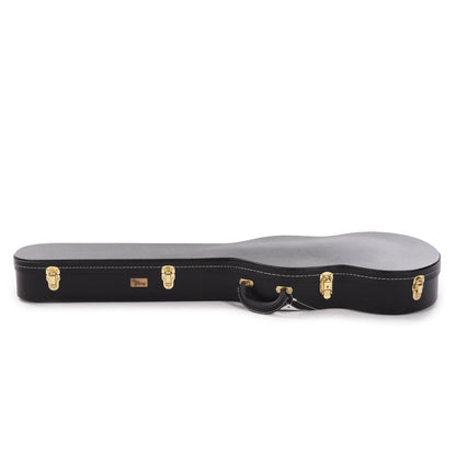 Gibson Custom Shop 1964 SG Standard Reissue "CME Spec" Antique Purple Sparkle Murphy Lab Ultra Light Aged w/Maestro Vibrola Electric Guitars / Solid Body