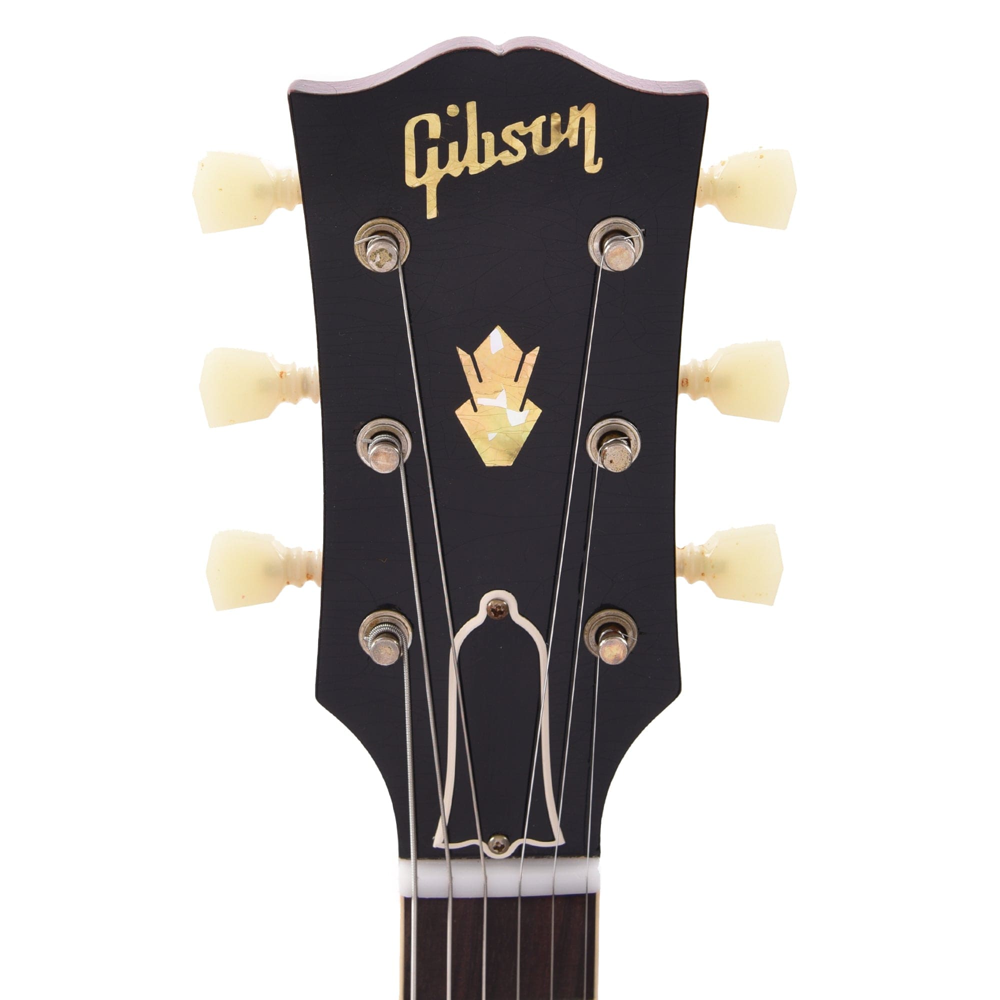 Gibson Custom Shop 1964 SG Standard Reissue 