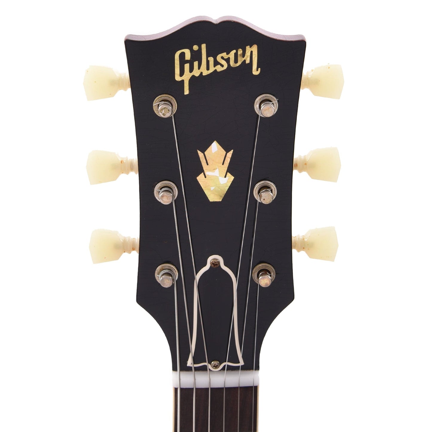 Gibson Custom Shop 1964 SG Standard Reissue "CME Spec" Antique Purple Sparkle Murphy Lab Ultra Light Aged w/Maestro Vibrola Electric Guitars / Solid Body