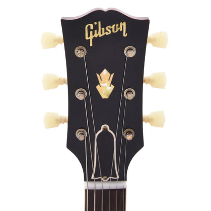 Gibson Custom Shop 1964 SG Standard Reissue "CME Spec" Antique Purple Sparkle Murphy Lab Ultra Light Aged w/Maestro Vibrola Electric Guitars / Solid Body