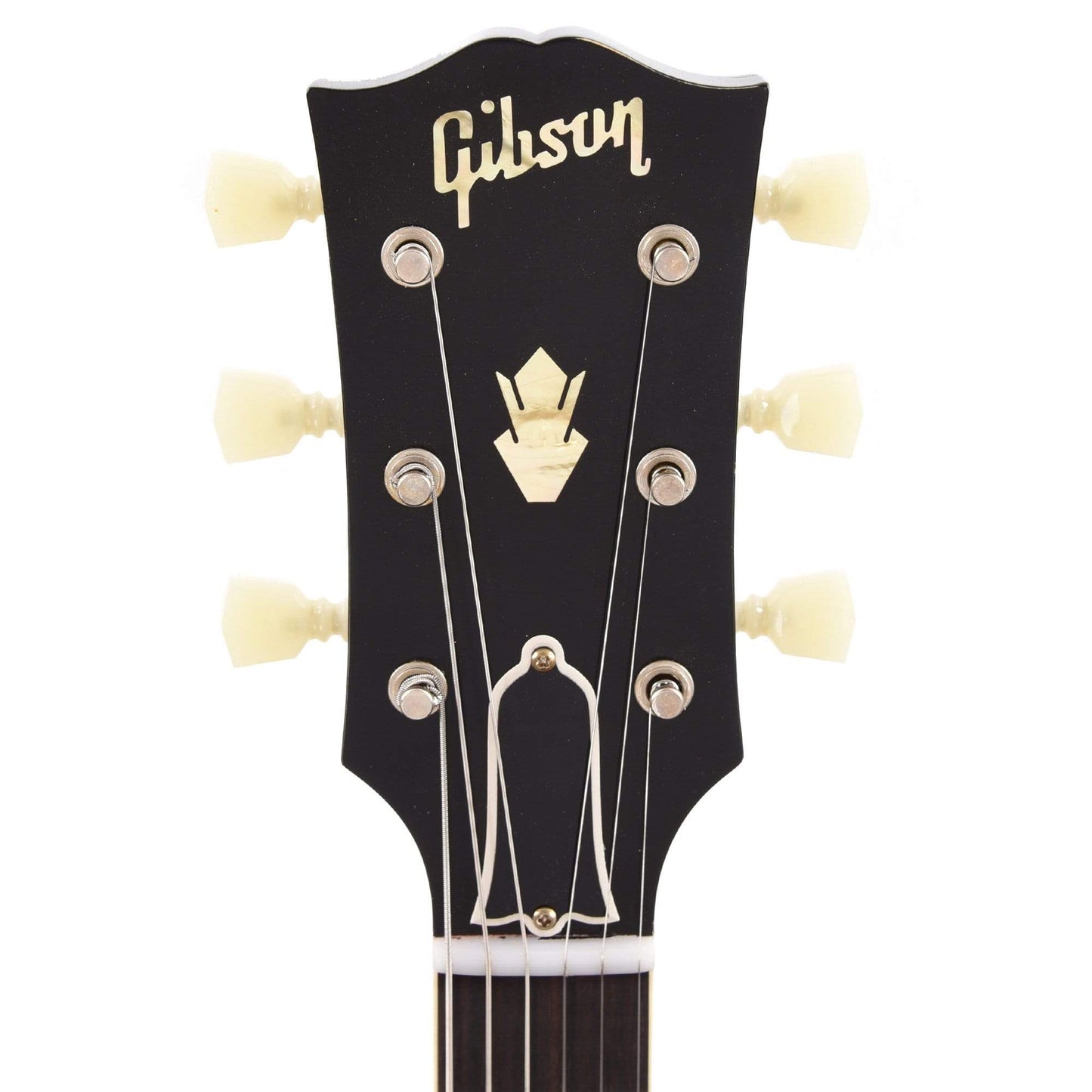 Gibson Custom Shop 1964 SG Standard Reissue "CME Spec" Heavy Antique Pelham Blue Murphy Lab Ultra Light Aged w/Maestro Vibrola Electric Guitars / Solid Body