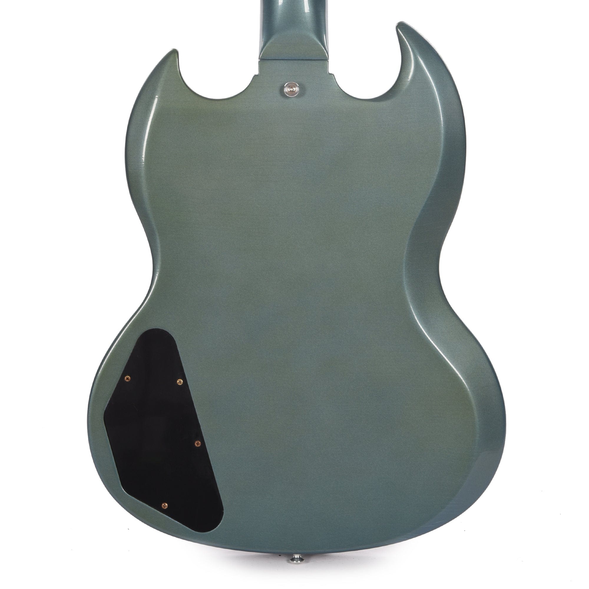 Gibson Custom Shop 1964 SG Standard Reissue 