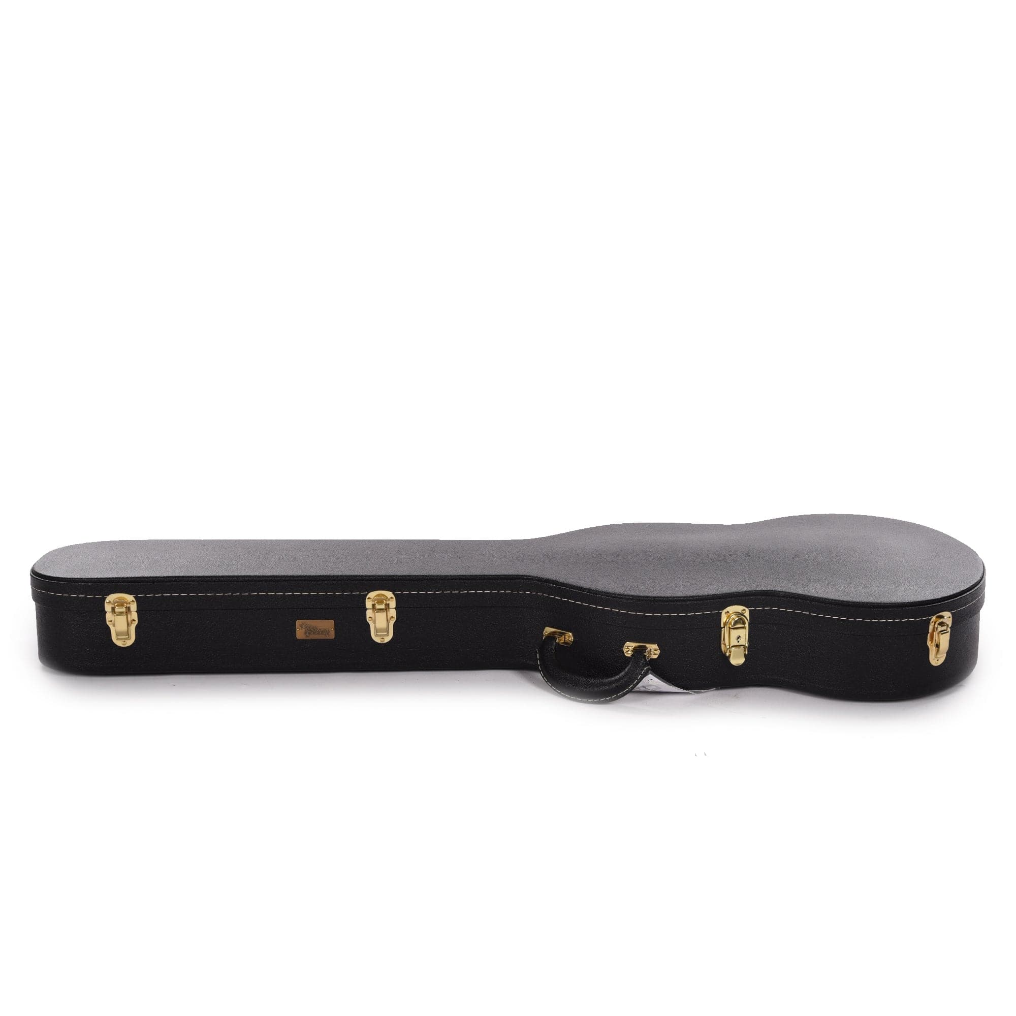 Gibson Custom Shop 1964 SG Standard Reissue 