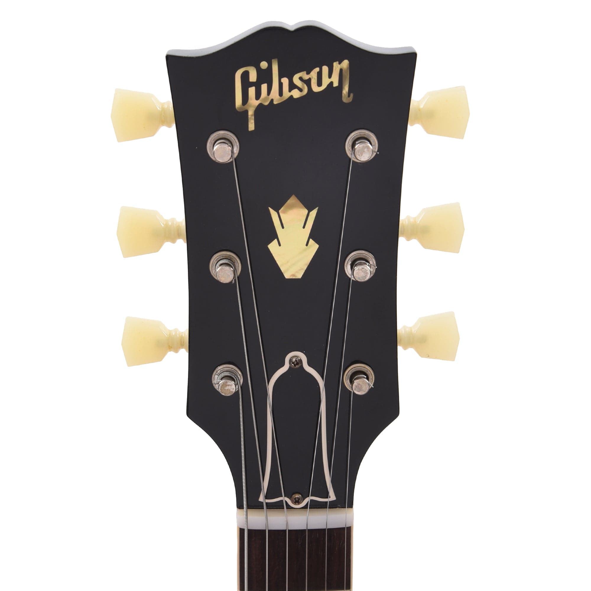 Gibson Custom Shop 1964 SG Standard Reissue 