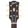 Gibson Custom Shop 1964 SG Standard Reissue "CME Spec" Heavy Antique Polaris White VOS w/Maestro Vibrola Electric Guitars / Solid Body
