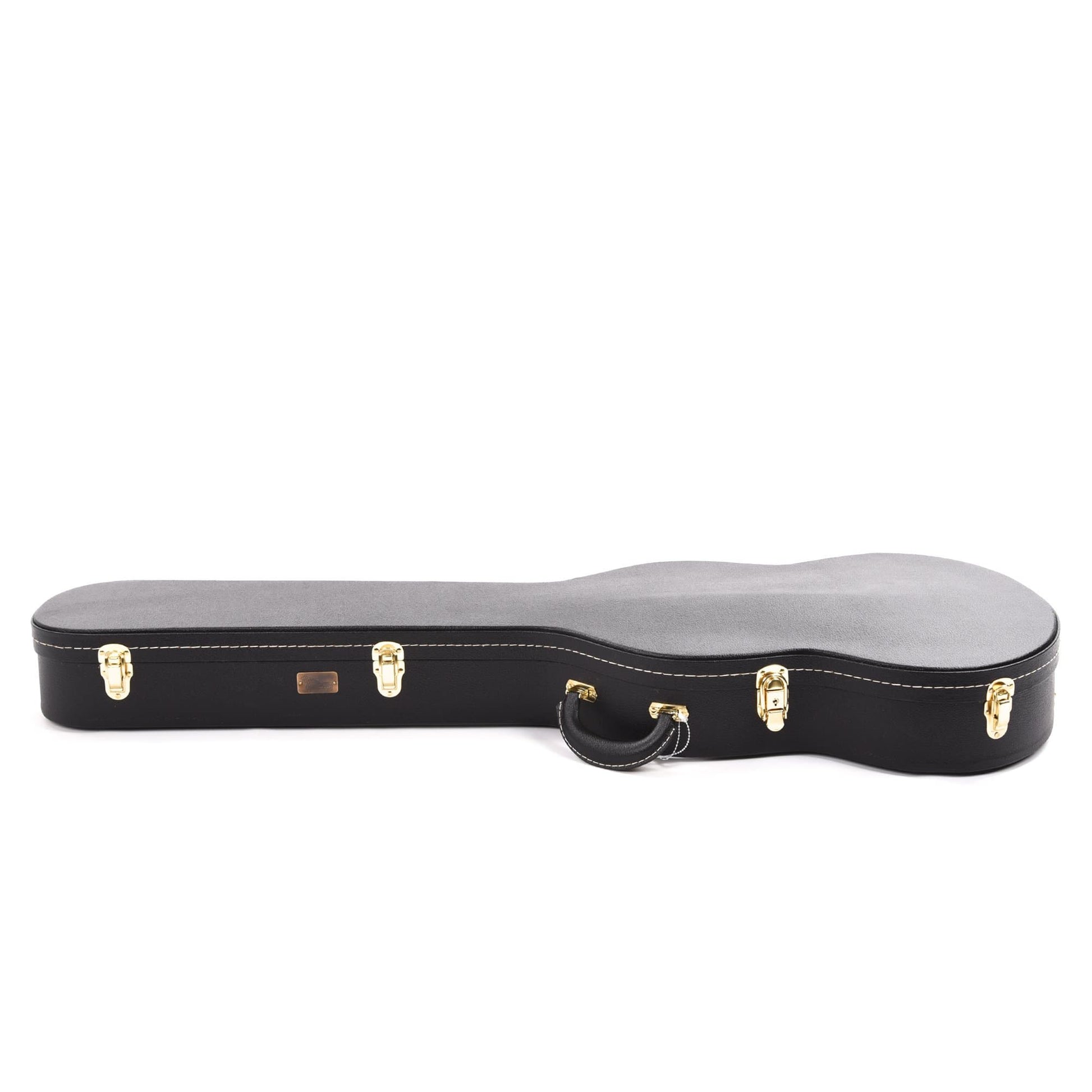 Gibson Custom Shop 1964 SG Standard Reissue "CME Spec" Heavy Antique Polaris White VOS w/Maestro Vibrola Electric Guitars / Solid Body