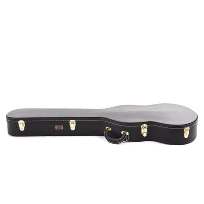 Gibson Custom Shop 1964 SG Standard Reissue "CME Spec" Heavy Antique Polaris White VOS w/Maestro Vibrola Electric Guitars / Solid Body