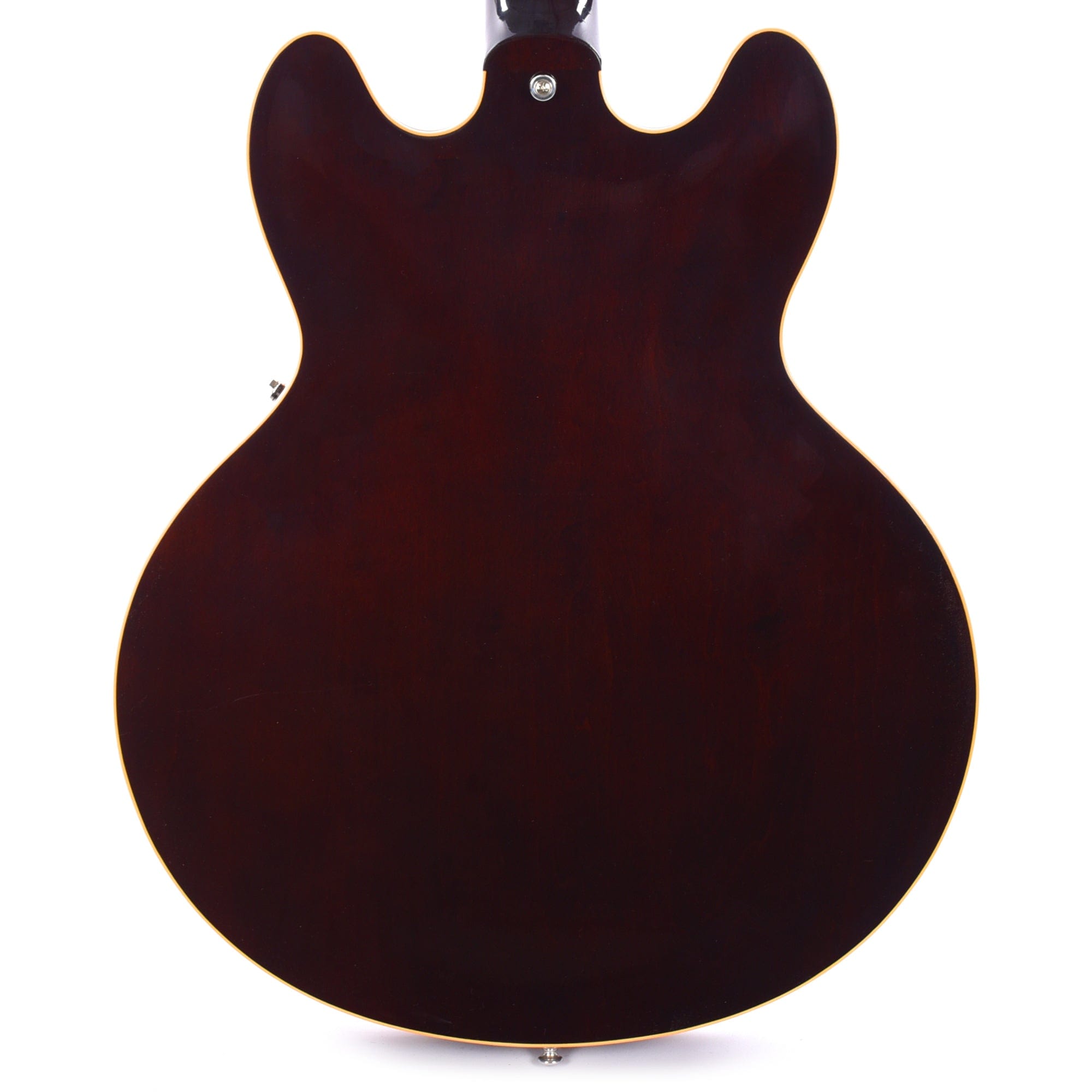 Gibson Custom Shop 1964 Trini Lopez Reissue 