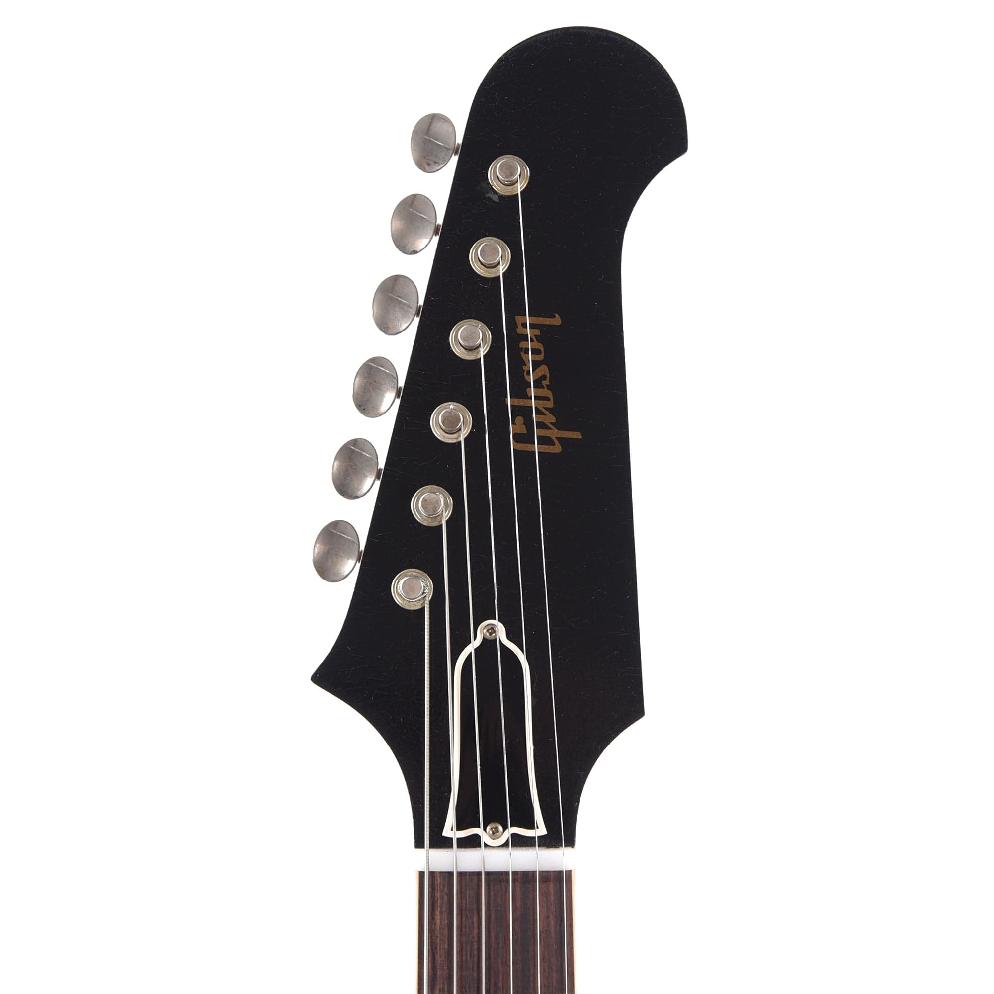 Gibson Custom Shop 1964 Trini Lopez Reissue 