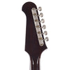 Gibson Custom Shop 1964 Trini Lopez Reissue "CME Spec" Antique Walnut Murphy Lab Ultra Light Aged Electric Guitars / Solid Body