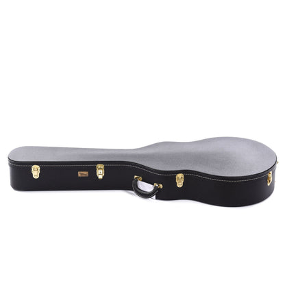 Gibson Custom Shop 1964 Trini Lopez Reissue "CME Spec" Antique Walnut Murphy Lab Ultra Light Aged Electric Guitars / Solid Body