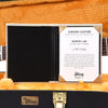 Gibson Custom Shop 1964 Trini Lopez Reissue "CME Spec" Antique Walnut Murphy Lab Ultra Light Aged Electric Guitars / Solid Body