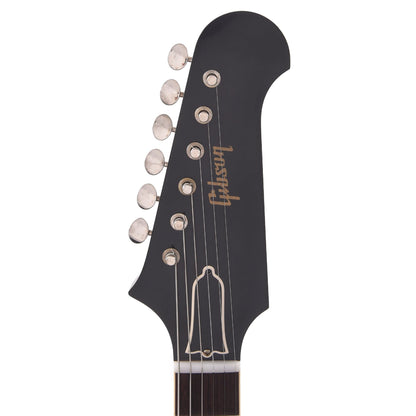 Gibson Custom Shop 1964 Trini Lopez Reissue "CME Spec" Antique Walnut VOS Electric Guitars / Solid Body