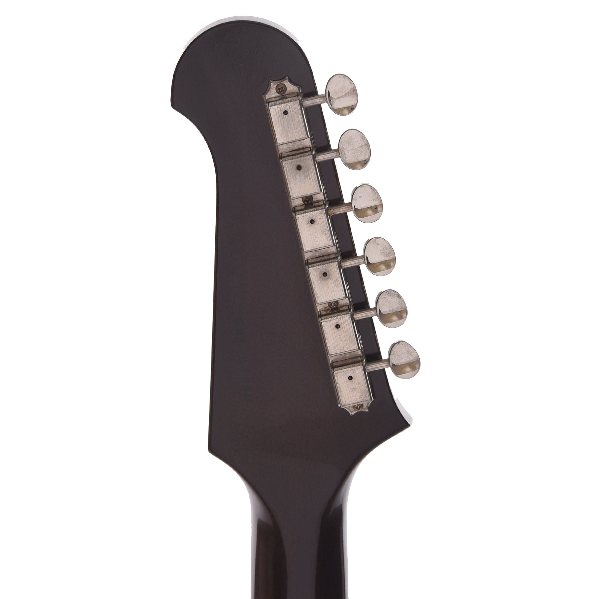 Gibson Custom Shop 1964 Trini Lopez Reissue 