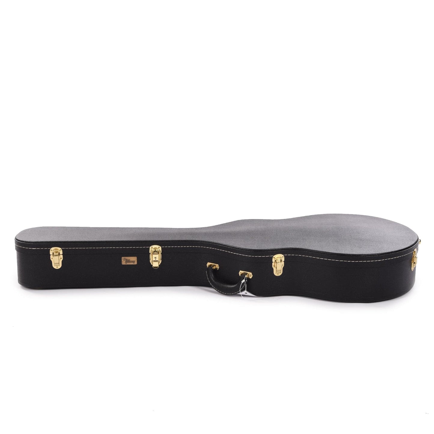 Gibson Custom Shop 1964 Trini Lopez Reissue "CME Spec" Antique Walnut VOS Electric Guitars / Solid Body