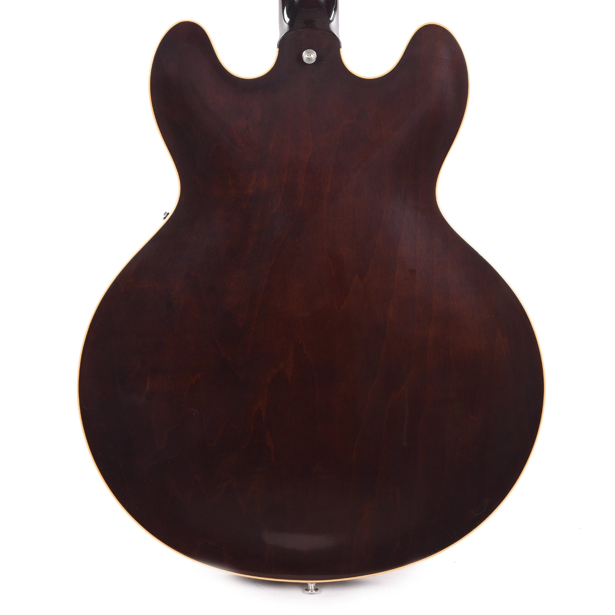 Gibson Custom Shop 1964 Trini Lopez Reissue 