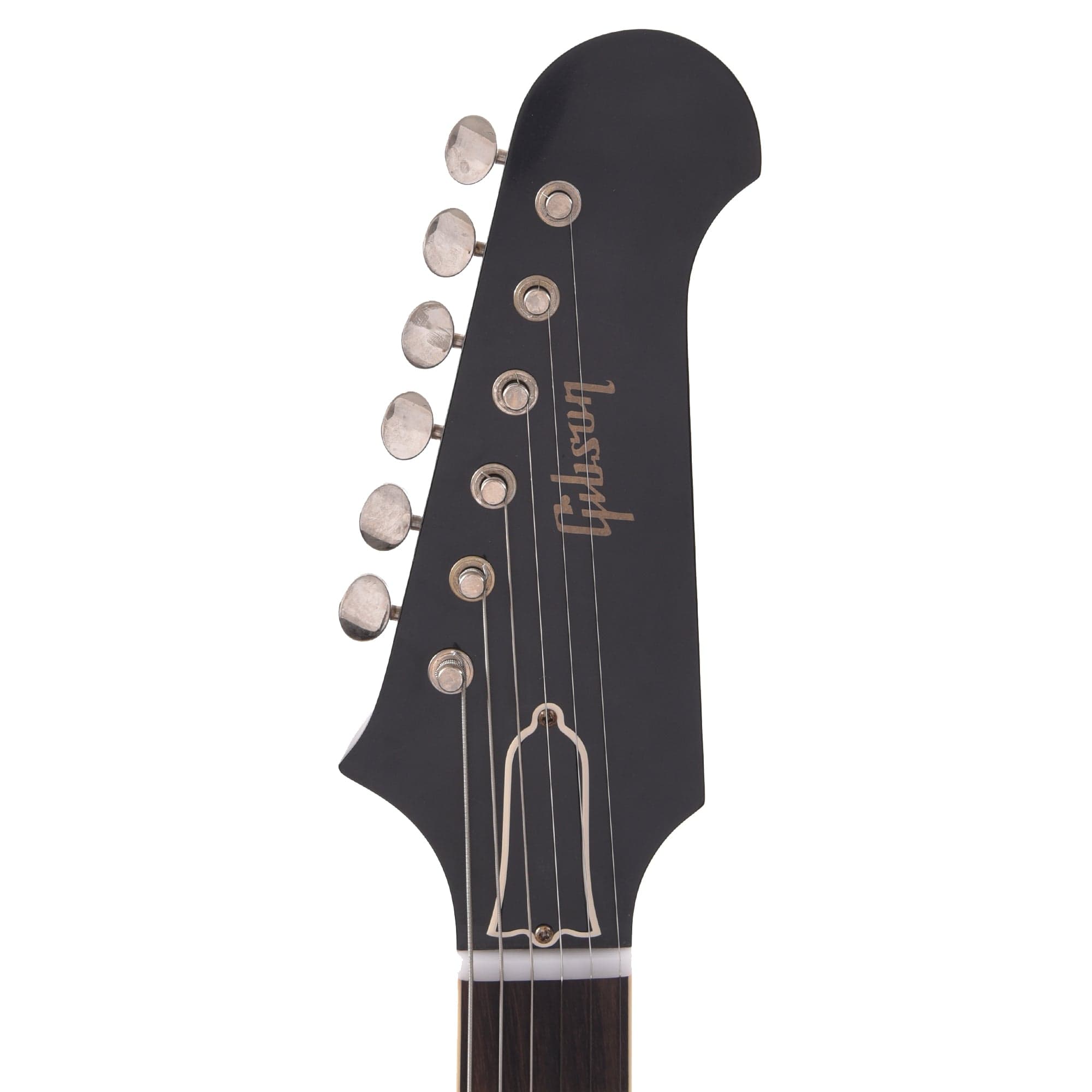 Gibson Custom Shop 1964 Trini Lopez Reissue 