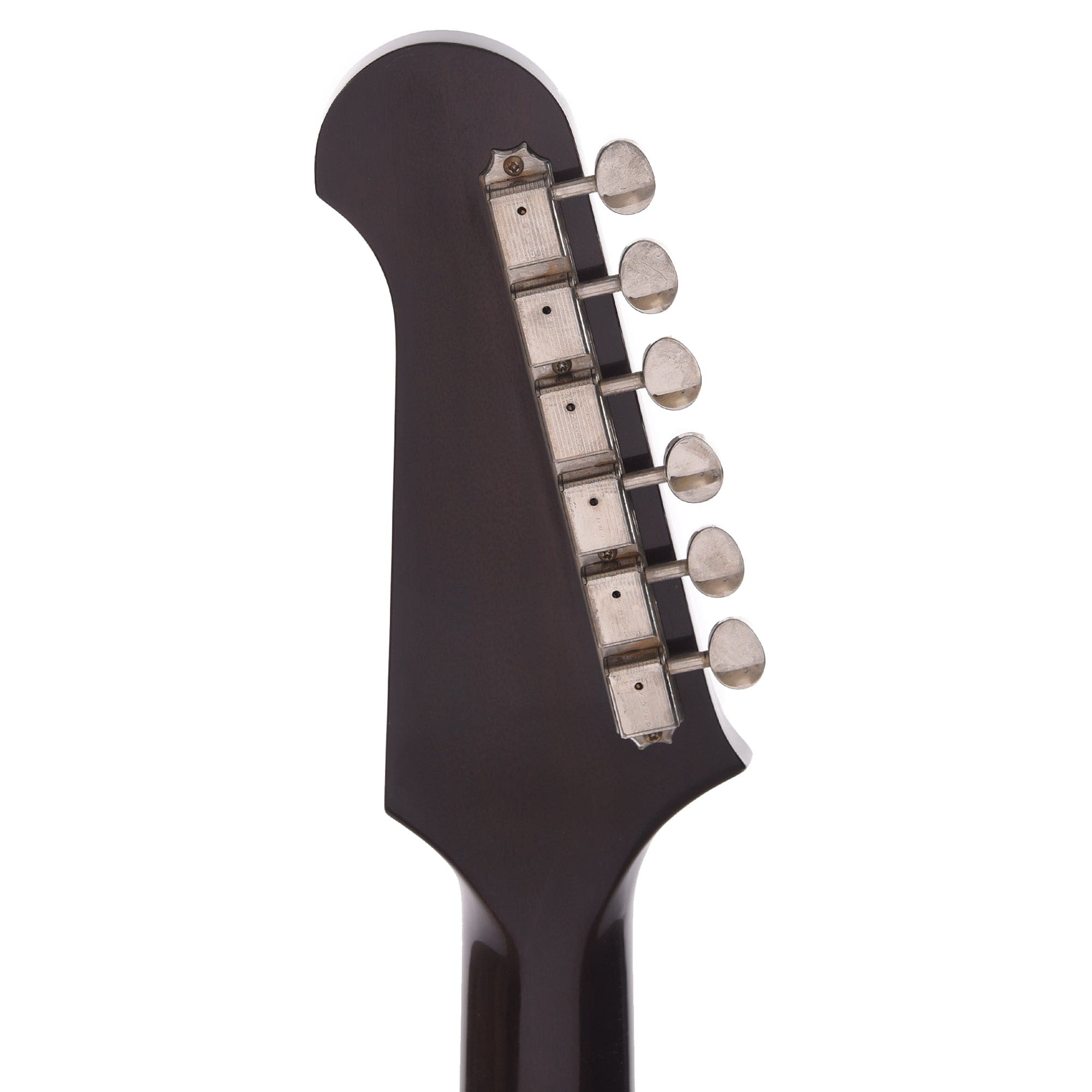 Gibson Custom Shop 1964 Trini Lopez Reissue 