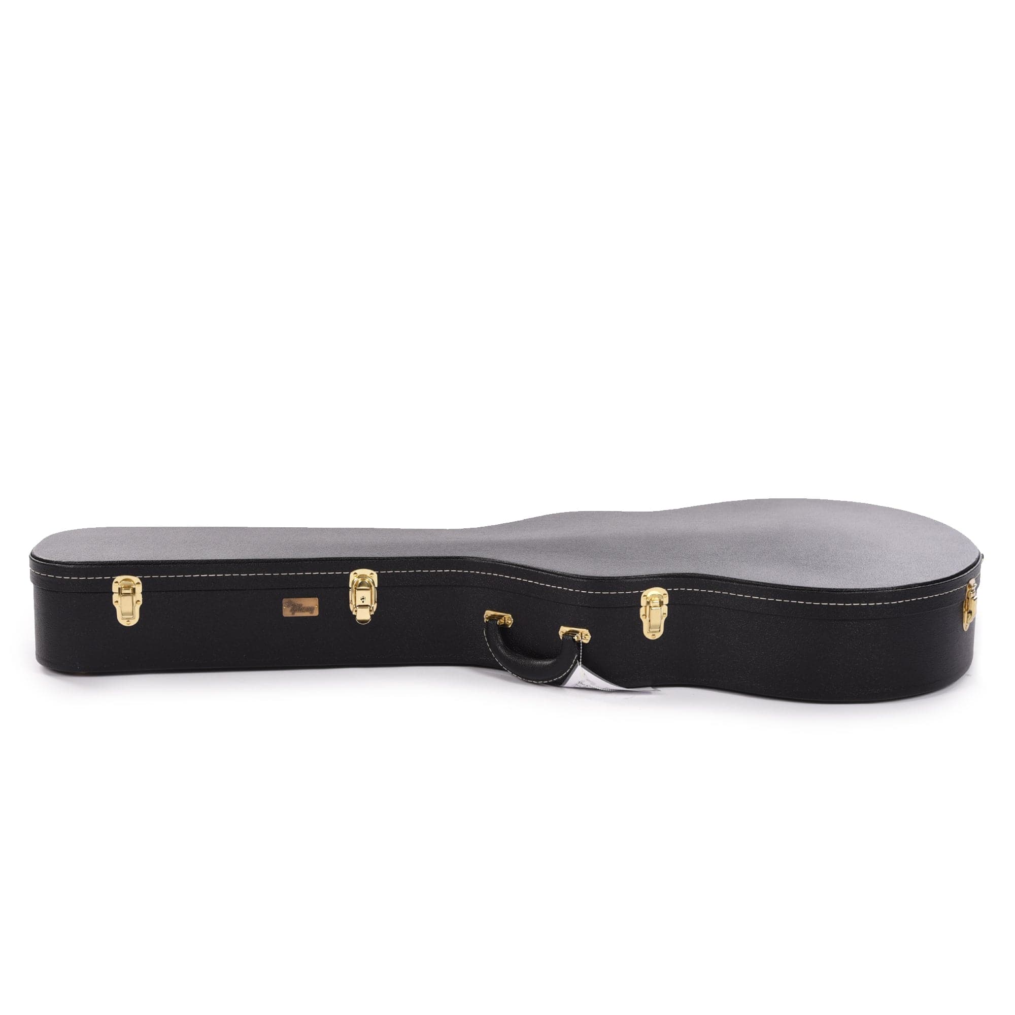 Gibson Custom Shop 1964 Trini Lopez Reissue 