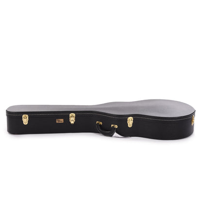 Gibson Custom Shop 1964 Trini Lopez Reissue "CME Spec" Antique Walnut VOS Electric Guitars / Solid Body