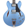 Gibson Custom Shop 1964 Trini Lopez Reissue "CME Spec" Heavy Antique Pelham Blue VOS Electric Guitars / Solid Body