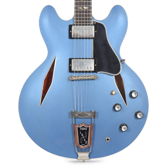 Gibson Custom Shop 1964 Trini Lopez Reissue 