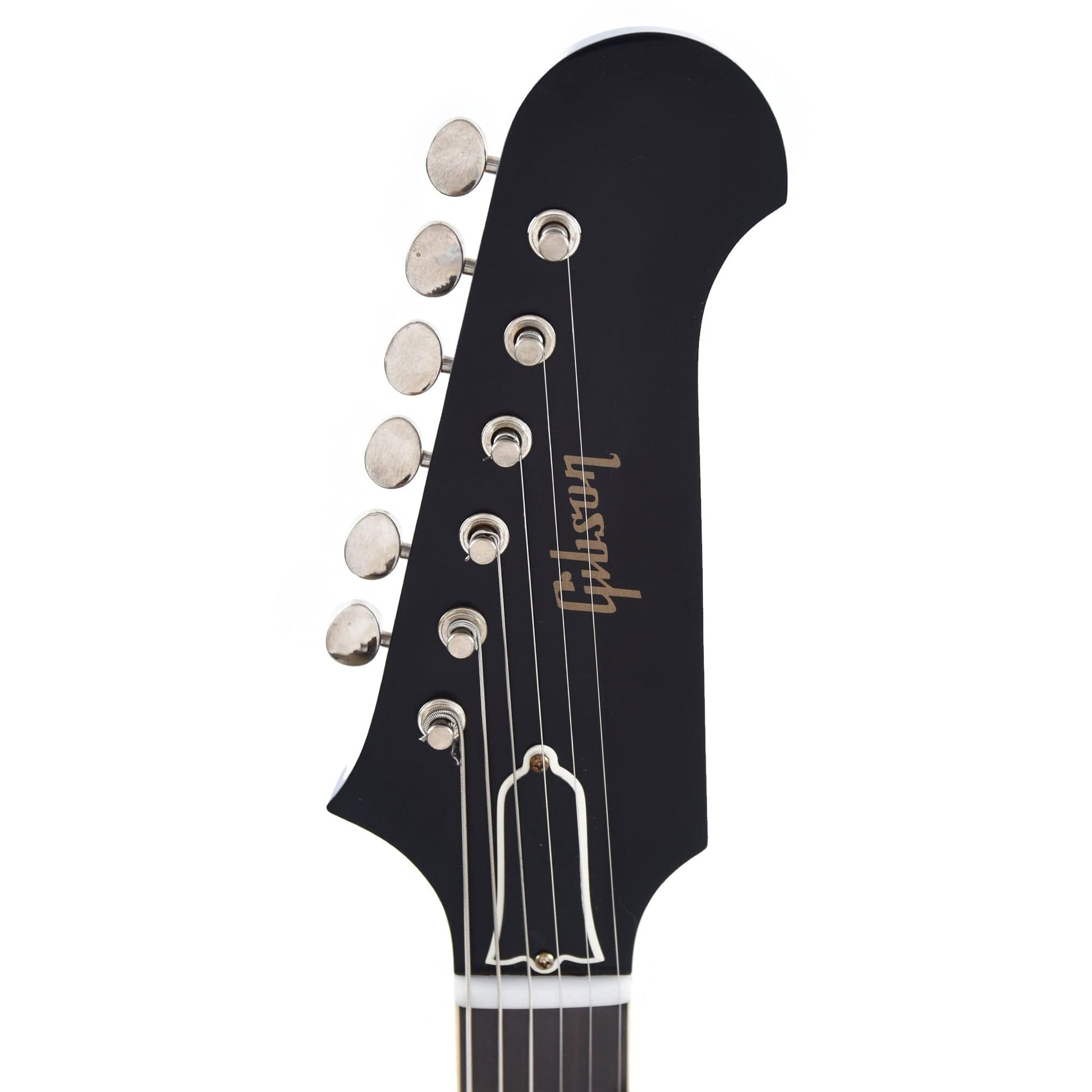 Gibson Custom Shop 1964 Trini Lopez Reissue "CME Spec" Heavy Antique Pelham Blue VOS Electric Guitars / Solid Body