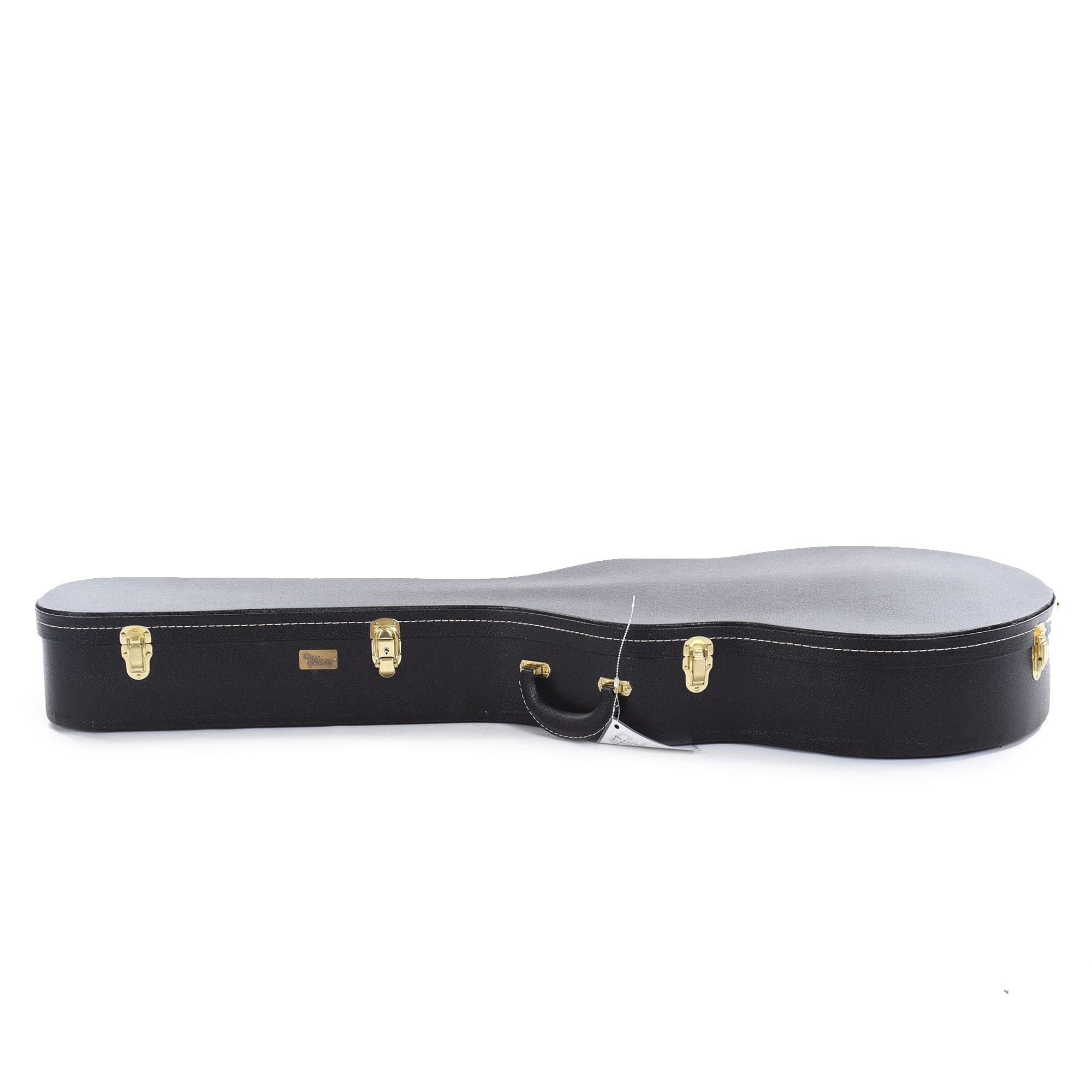 Gibson Custom Shop 1964 Trini Lopez Reissue 