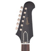 Gibson Custom Shop 1964 Trini Lopez Standard Reissue Ebony VOS Electric Guitars / Hollow Body