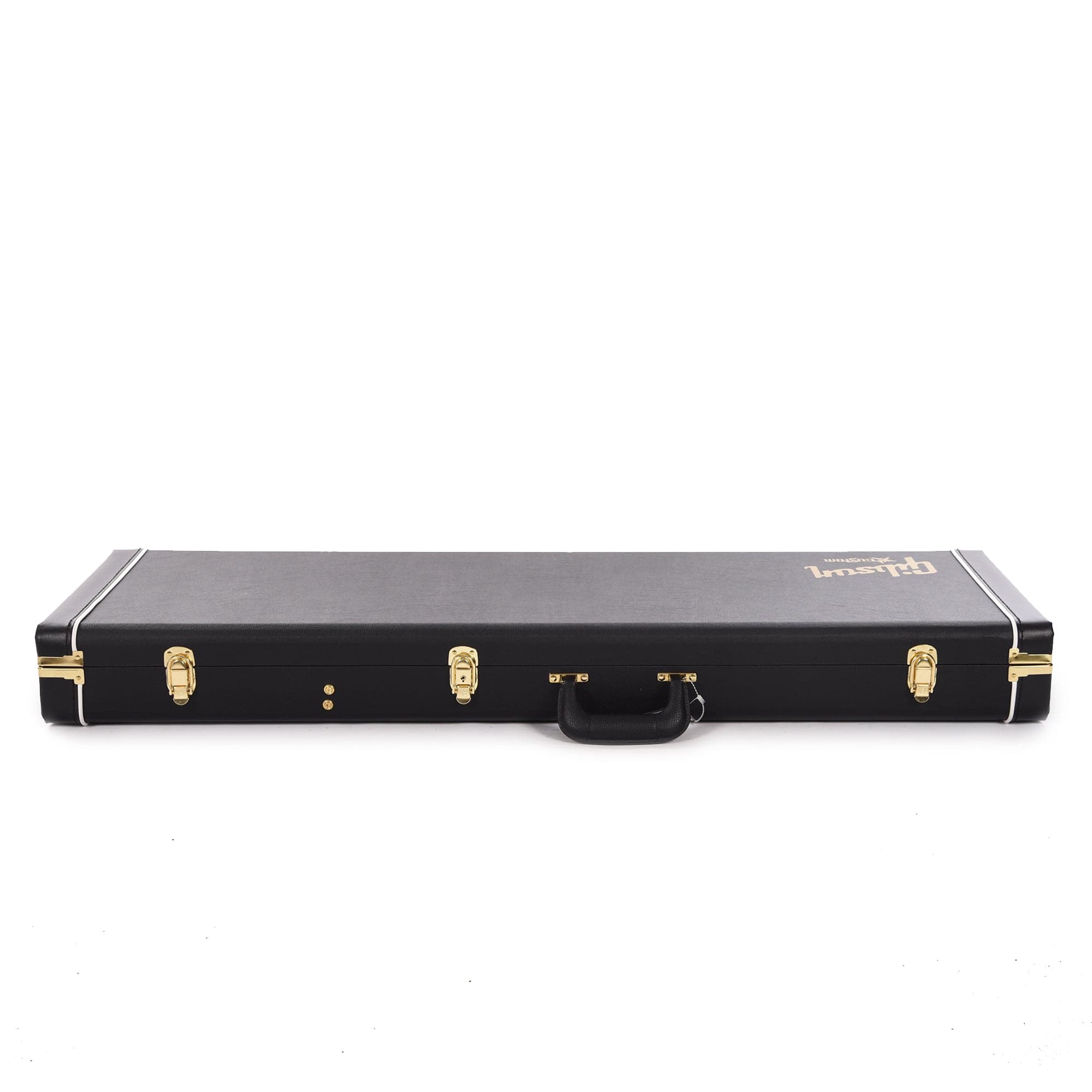 Gibson Custom Shop 1965 Non-Reverse Firebird V Vintage Sunburst VOS w/Maestro Vibrola Electric Guitars / Solid Body