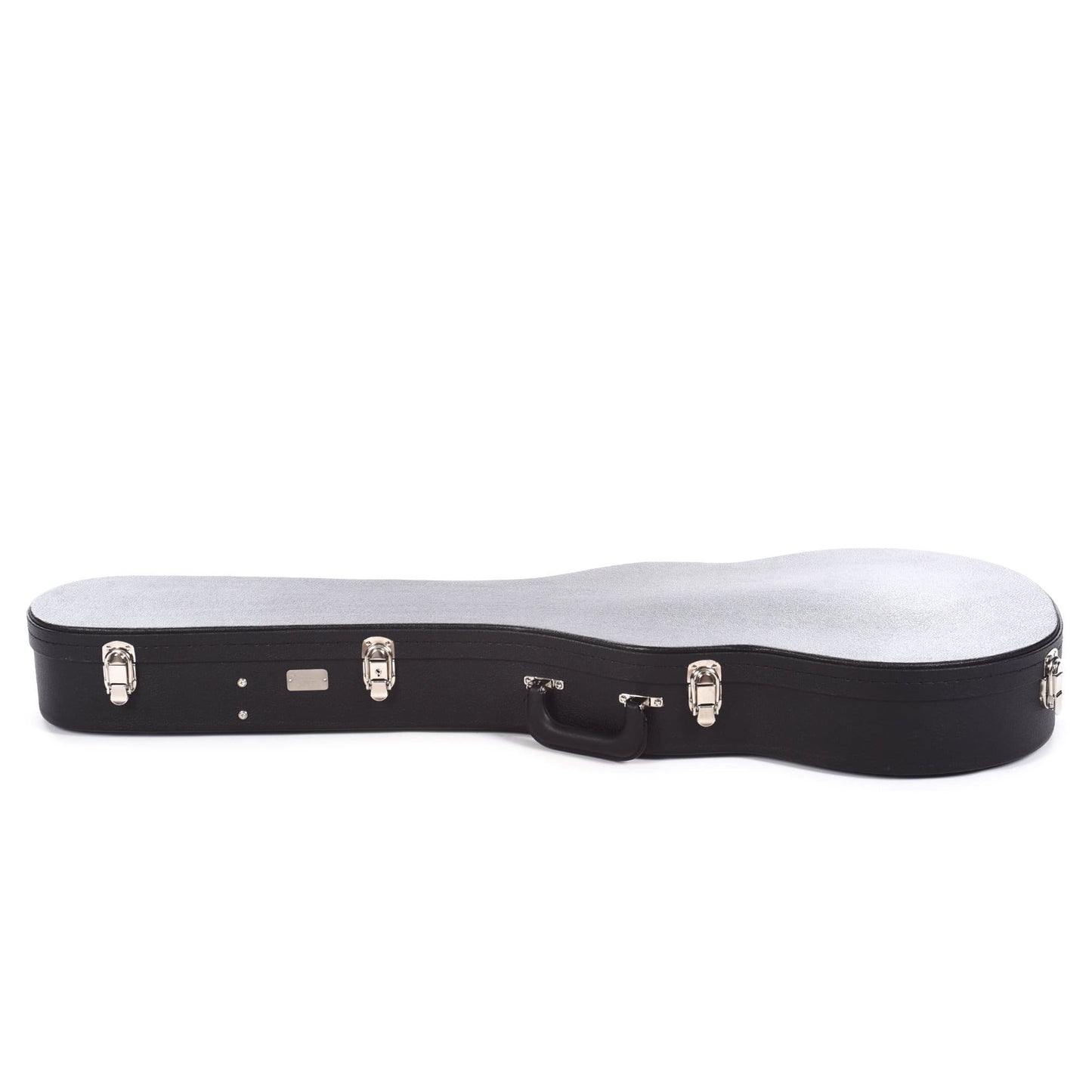 Gibson Custom Shop 1968 Les Paul Custom "CME Spec" Ebony VOS Electric Guitars / Solid Body