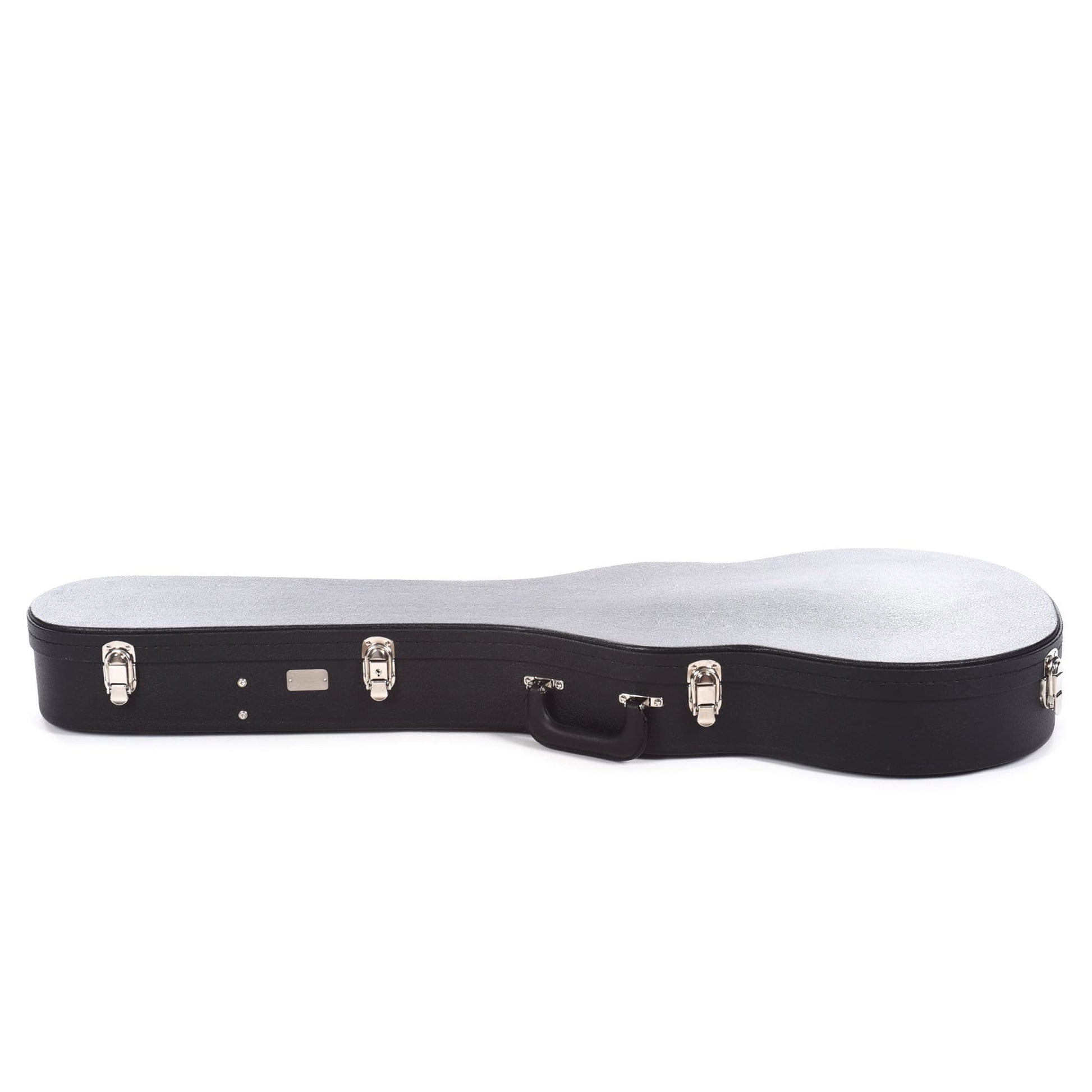 Gibson Custom Shop 1968 Les Paul Custom "CME Spec" Ebony VOS Electric Guitars / Solid Body