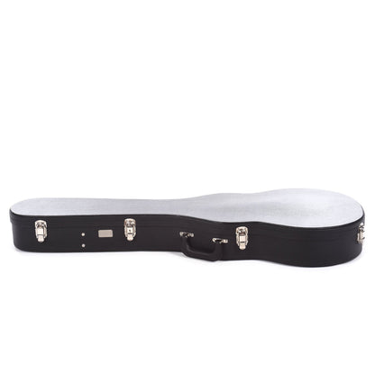Gibson Custom Shop 1968 Les Paul Custom "CME Spec" Ebony VOS Electric Guitars / Solid Body