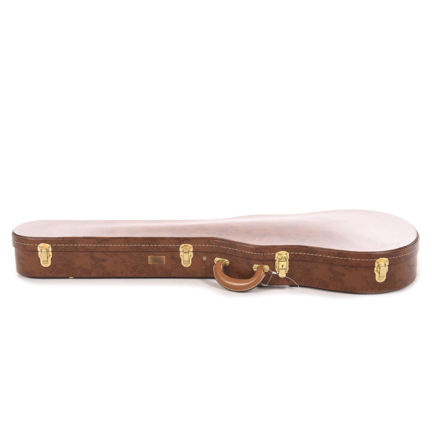 Gibson Custom Shop 1968 Les Paul Custom "CME Spec" Ebony VOS Electric Guitars / Solid Body