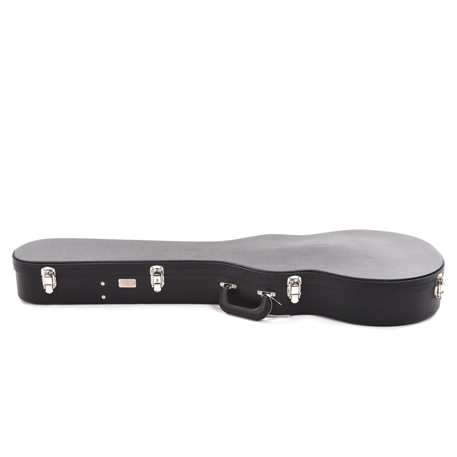 Gibson Custom Shop 1968 Les Paul Custom "CME Spec" Ebony VOS Electric Guitars / Solid Body