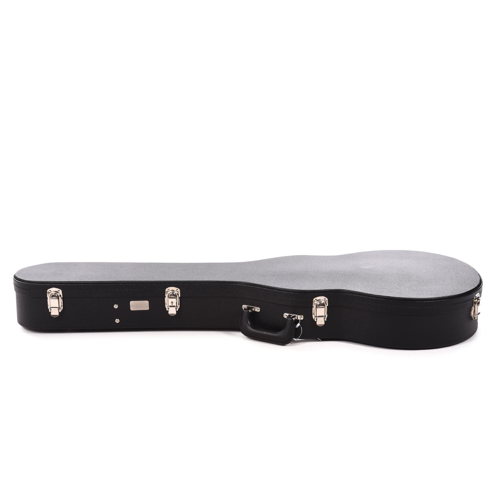 Gibson Custom Shop 1968 Les Paul Custom 