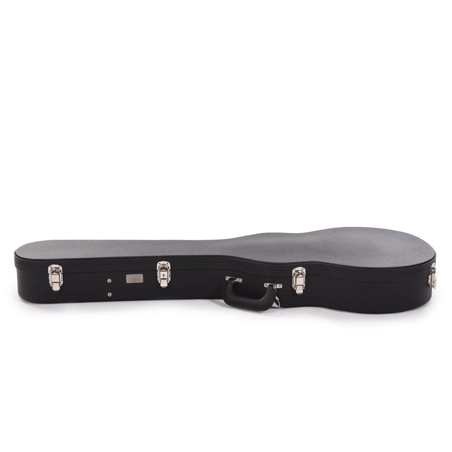 Gibson Custom Shop 1968 Les Paul Custom "CME Spec" Ebony VOS Electric Guitars / Solid Body