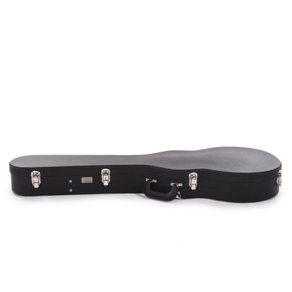 Gibson Custom Shop 1968 Les Paul Custom "CME Spec" Ebony VOS Electric Guitars / Solid Body