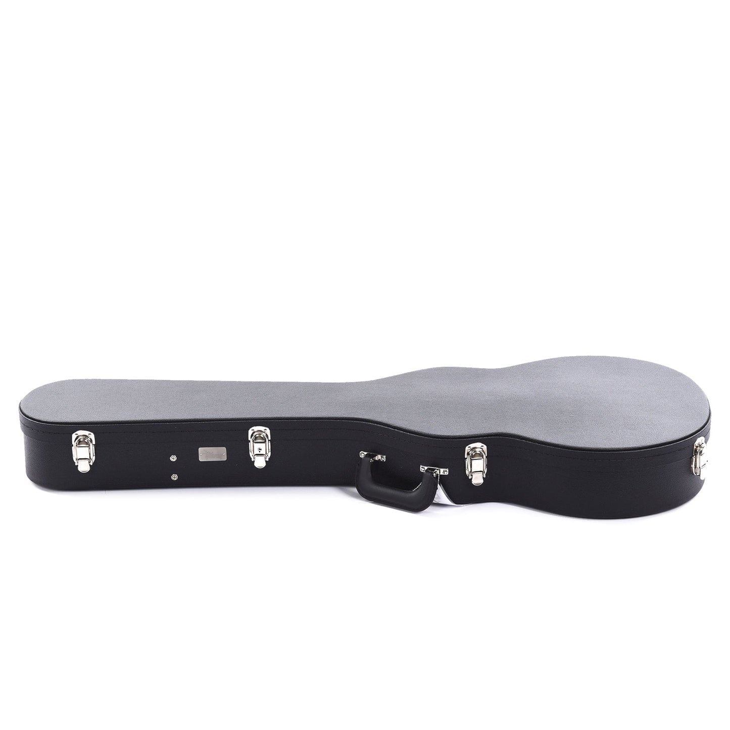 Gibson Custom Shop 1968 Les Paul Custom "CME Spec" Ebony VOS Electric Guitars / Solid Body