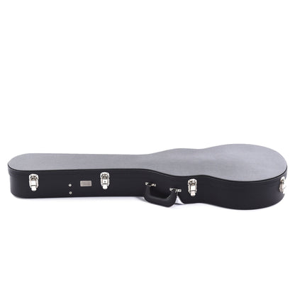Gibson Custom Shop 1968 Les Paul Custom "CME Spec" Ebony VOS Electric Guitars / Solid Body