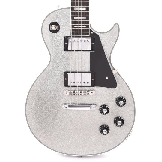 Gibson Custom Shop 1968 Les Paul Custom 