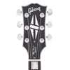 Gibson Custom Shop 1968 Les Paul Custom "CME Spec" VOS Antique Silver Sparkle Electric Guitars / Solid Body