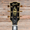 Gibson Custom Shop 50th Anniversary 1968 Les Paul Custom Black 2018 Electric Guitars / Solid Body