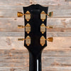 Gibson Custom Shop 50th Anniversary 1968 Les Paul Custom Black 2018 Electric Guitars / Solid Body